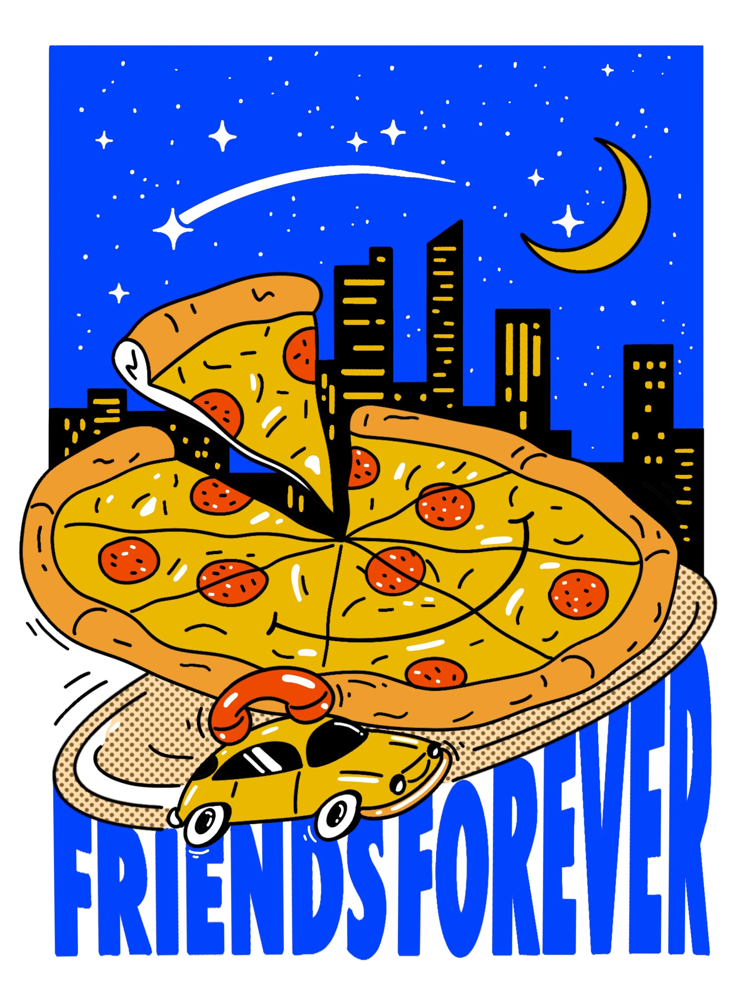 FriendsForeverPrint.jpg
