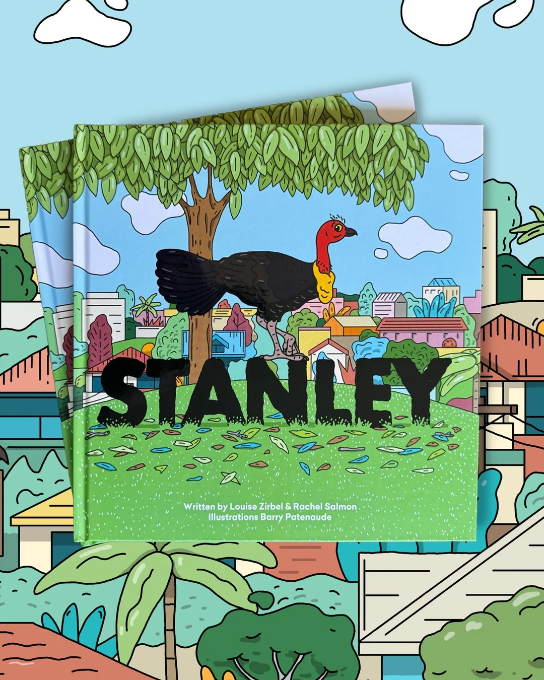 stanley1.jpg