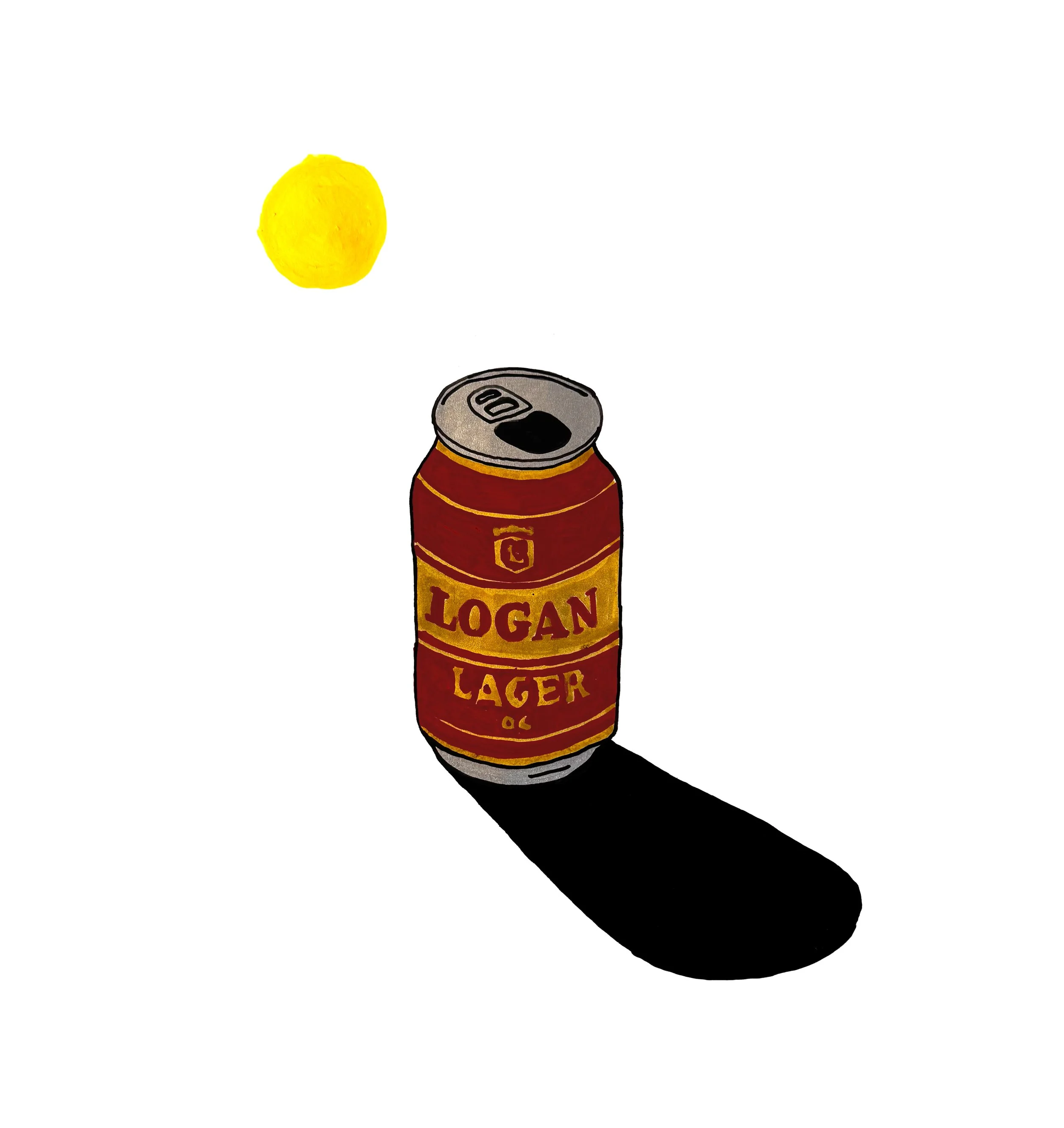 LoganLagerSQ.jpg