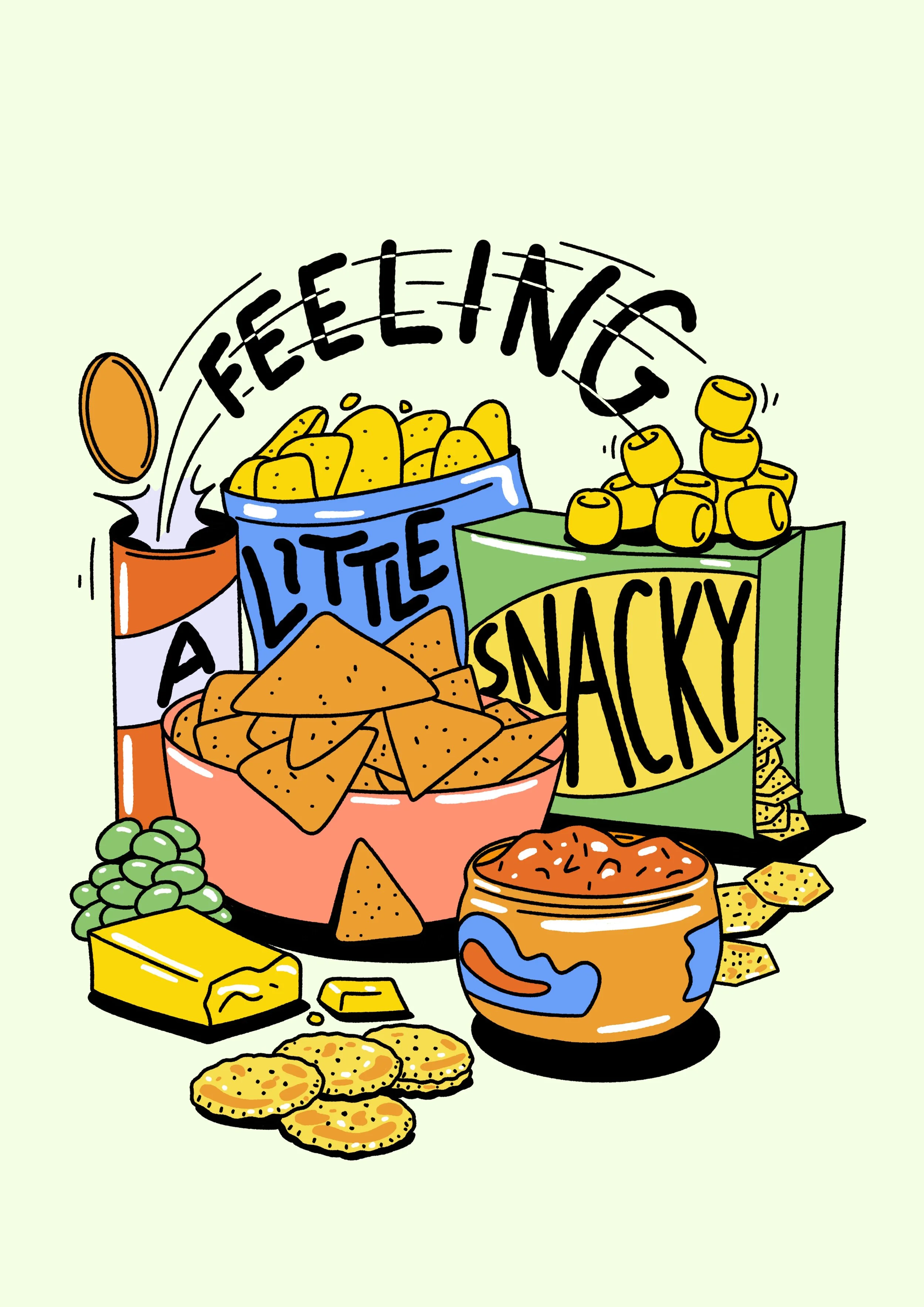 SnackyPrint.jpg