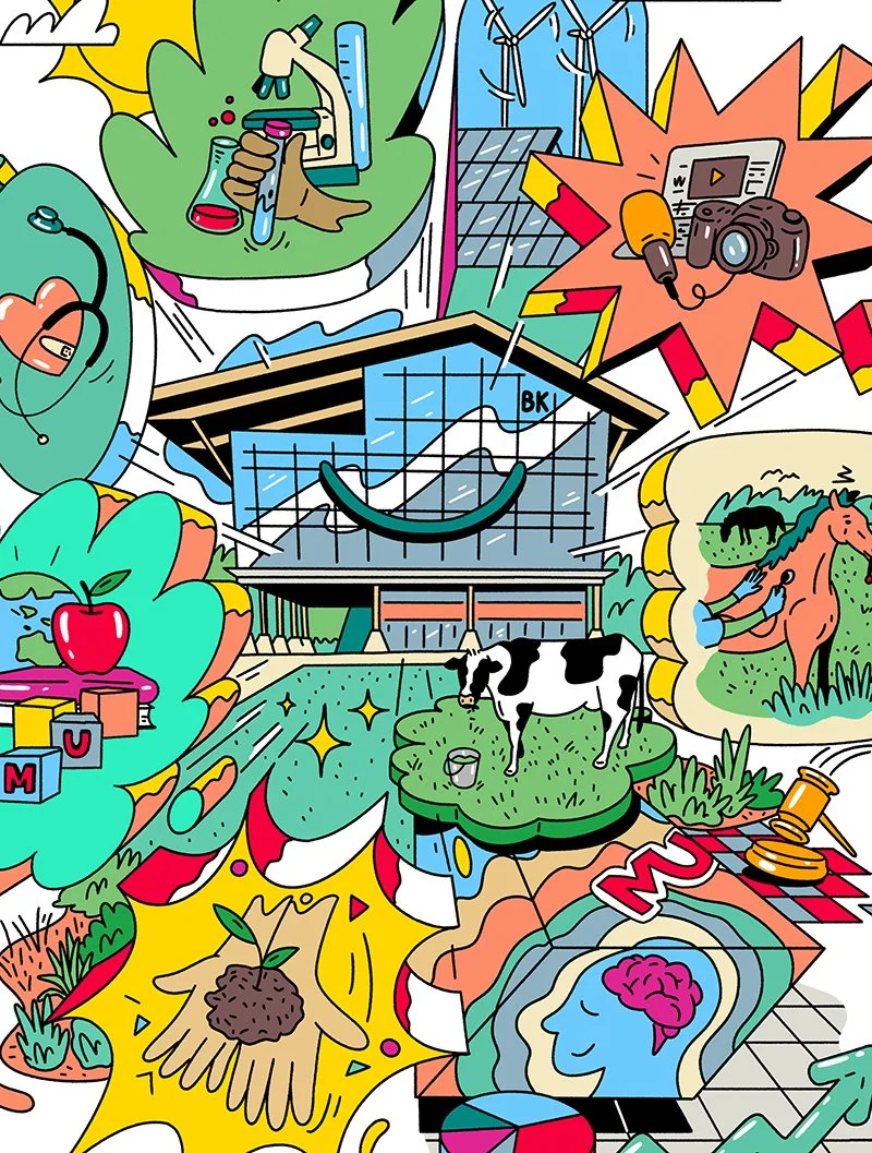 MU_Design03_Thumbnail1.jpg