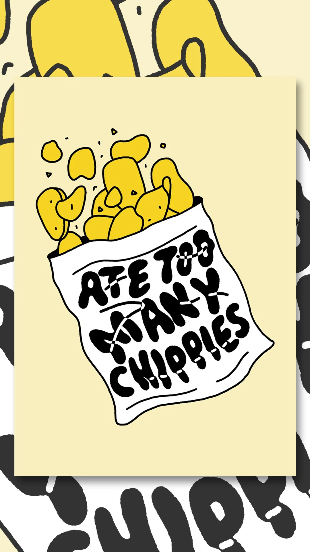 chippies.jpg