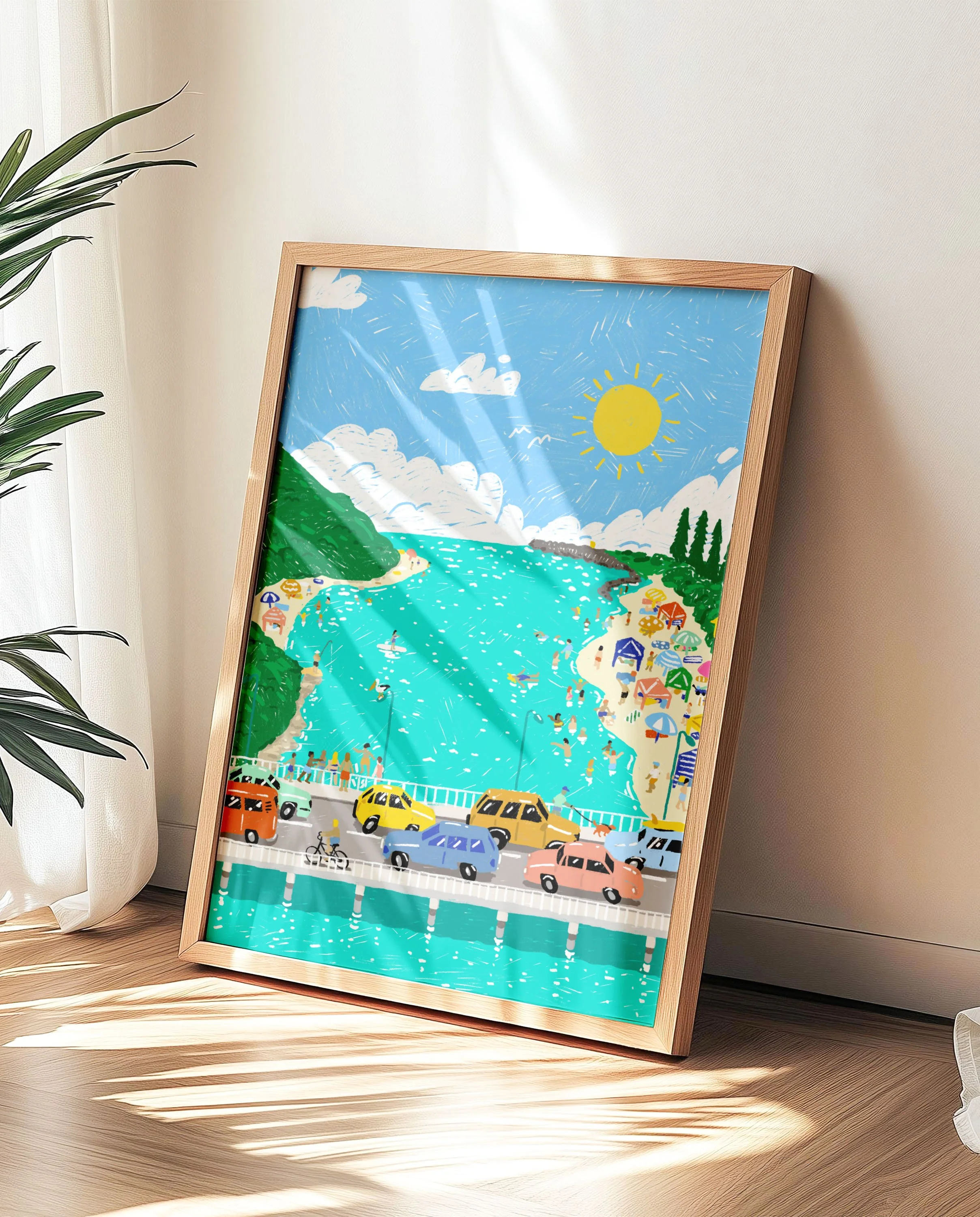 GreetingsFromTalle_Mockup2.jpg