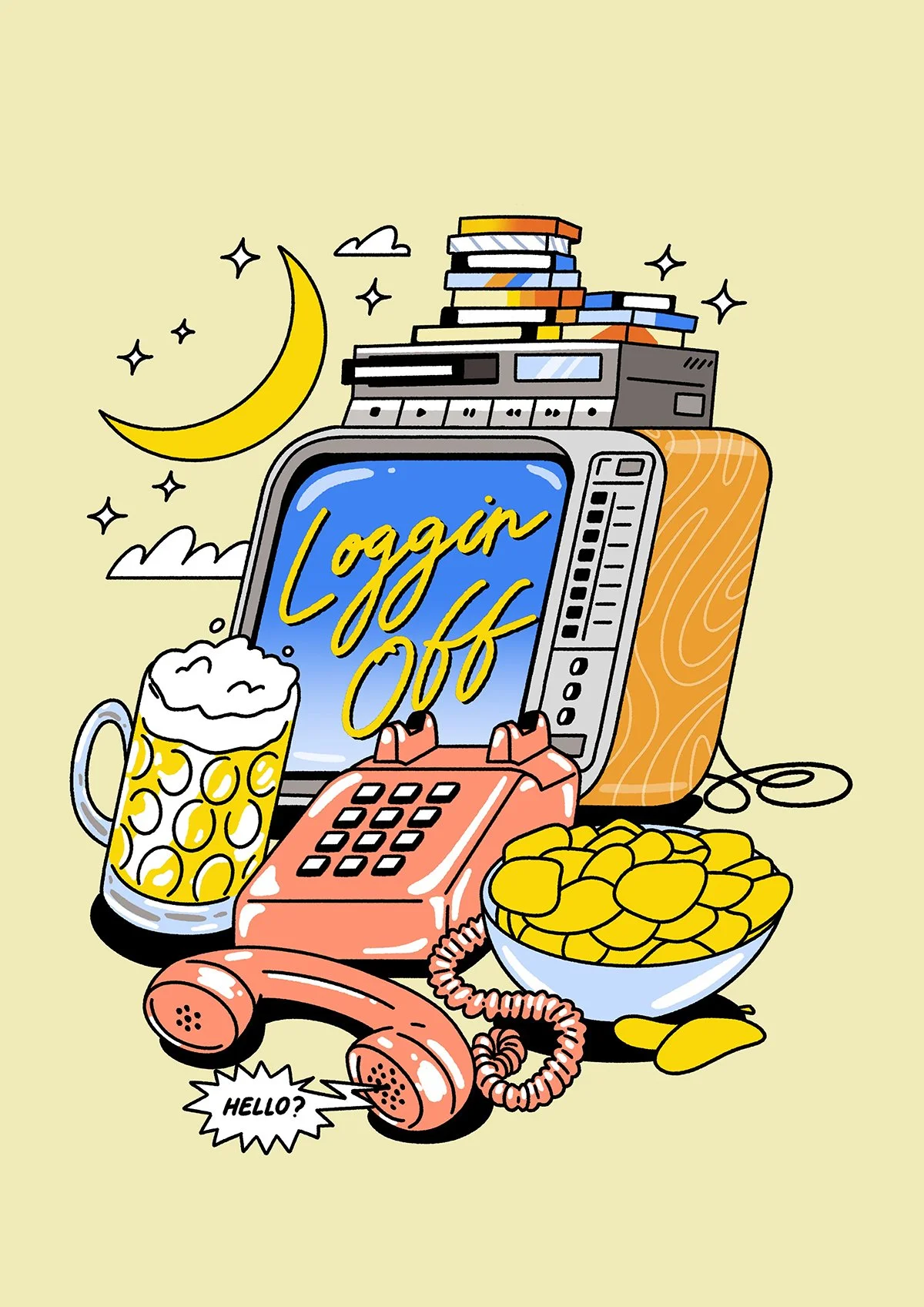 LogginOffPrint.jpg