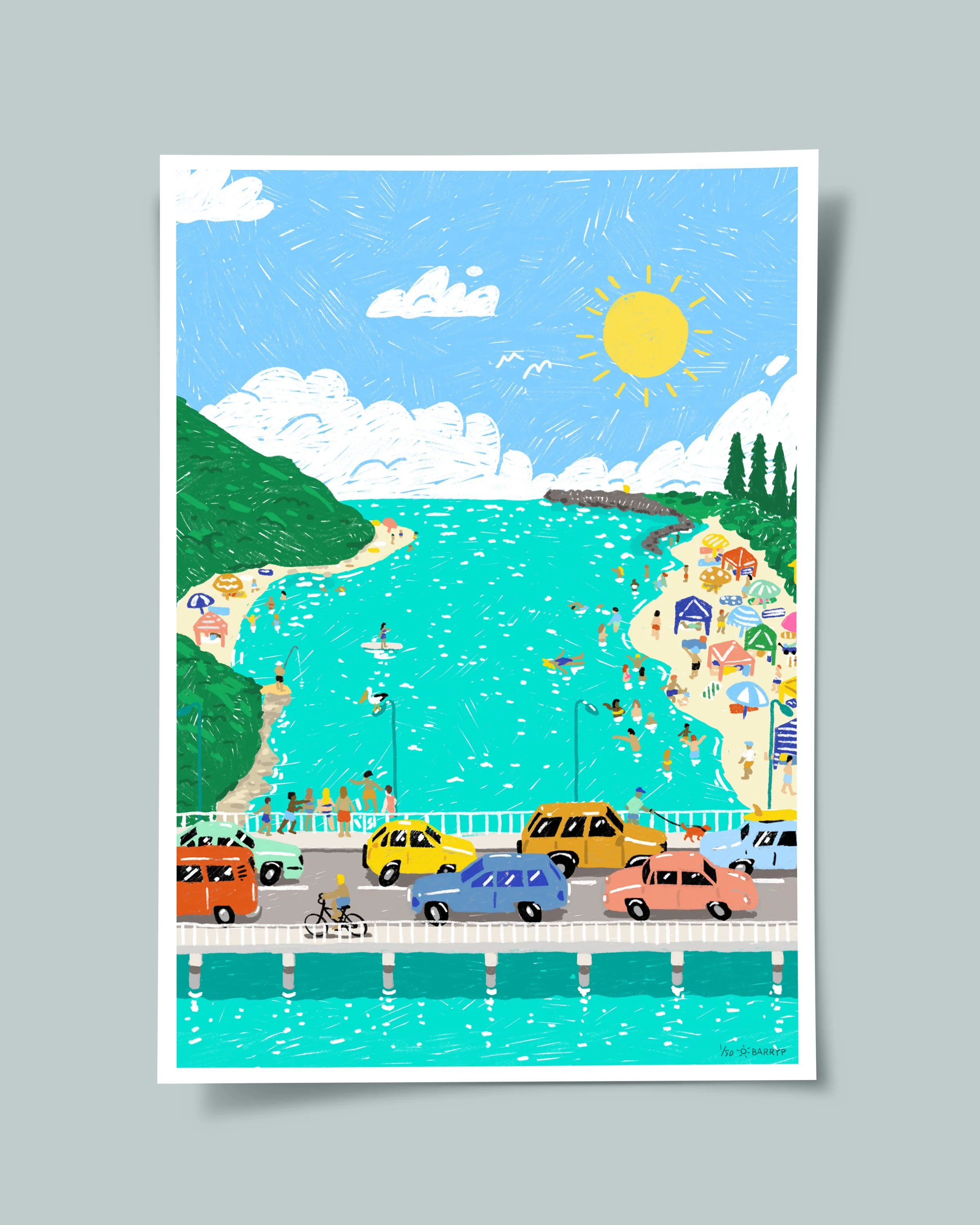GreetingsFromTalle_Mockup3.jpg