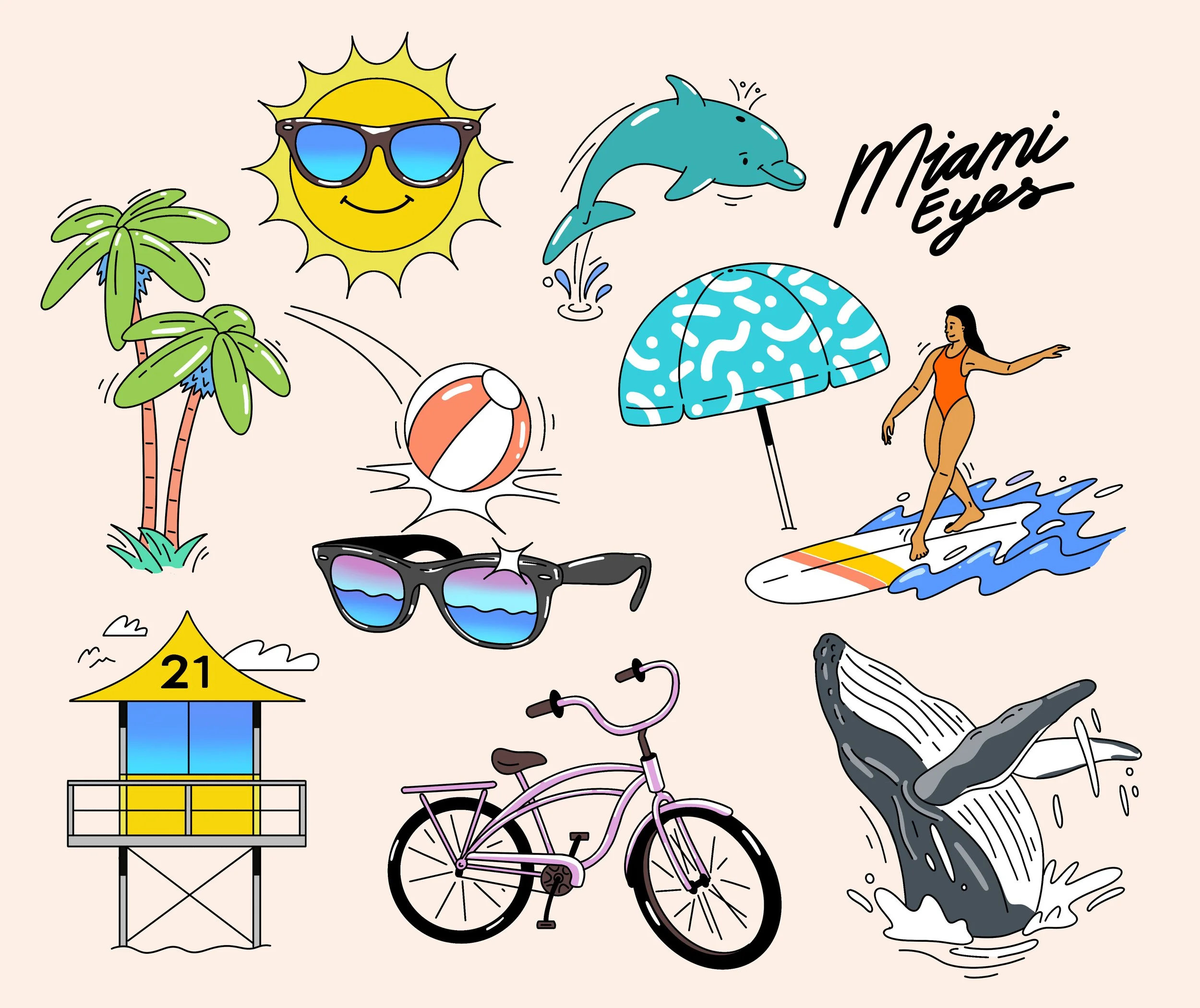 Miami_Eyes_Illos.jpg
