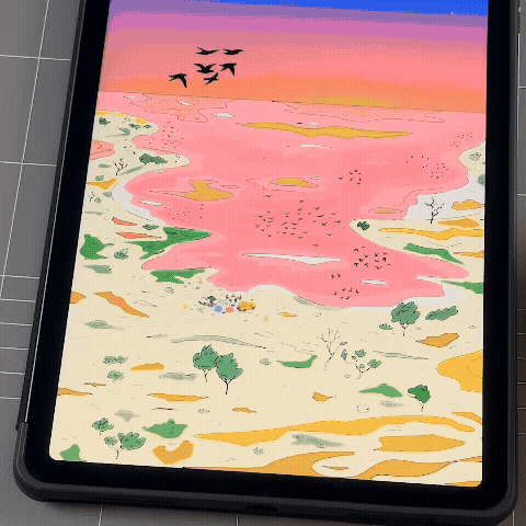 008298BE-EBB8-48D8-A16F-021E89B29C89 2.gif