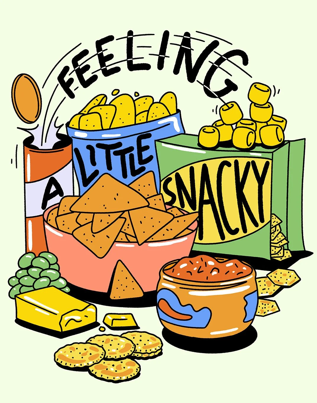 SnackyPrint_thumb.jpg