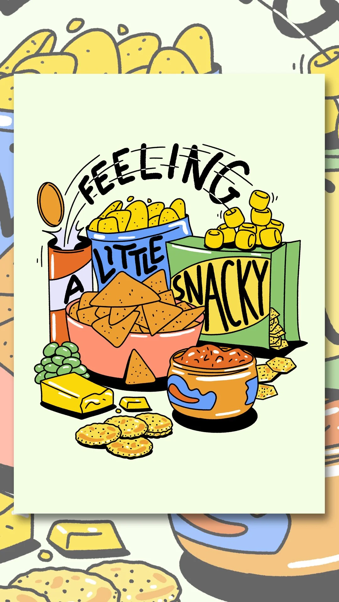 FeelinSnacky.jpg