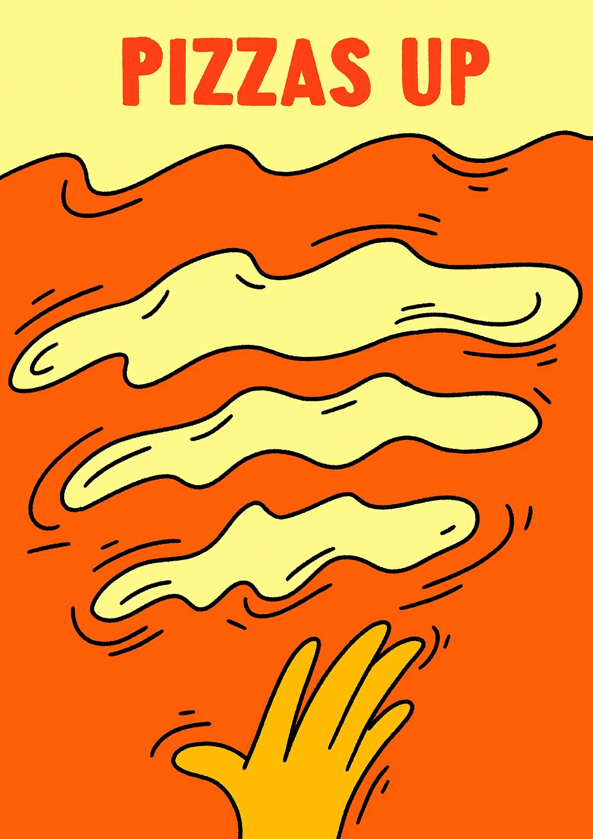 PizzasUpPrint.jpg