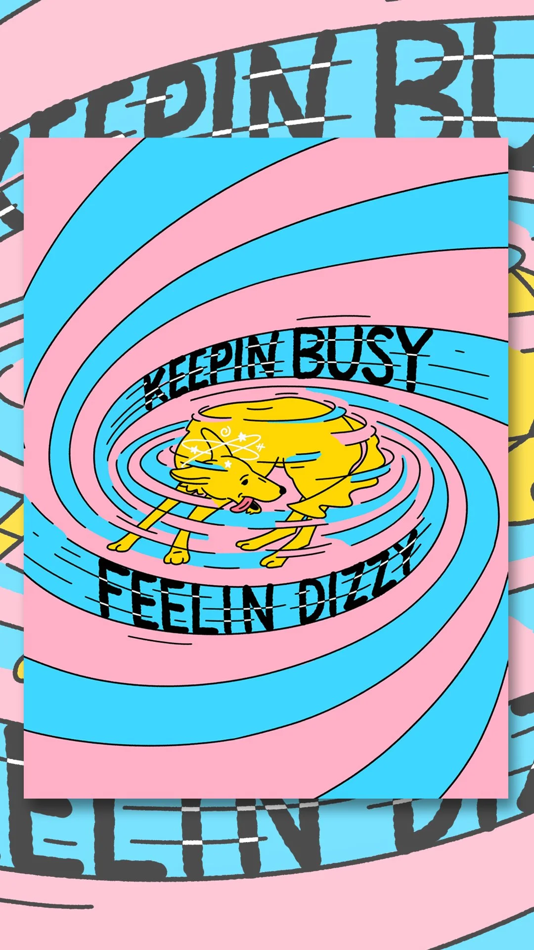 FeelinBusy.jpg