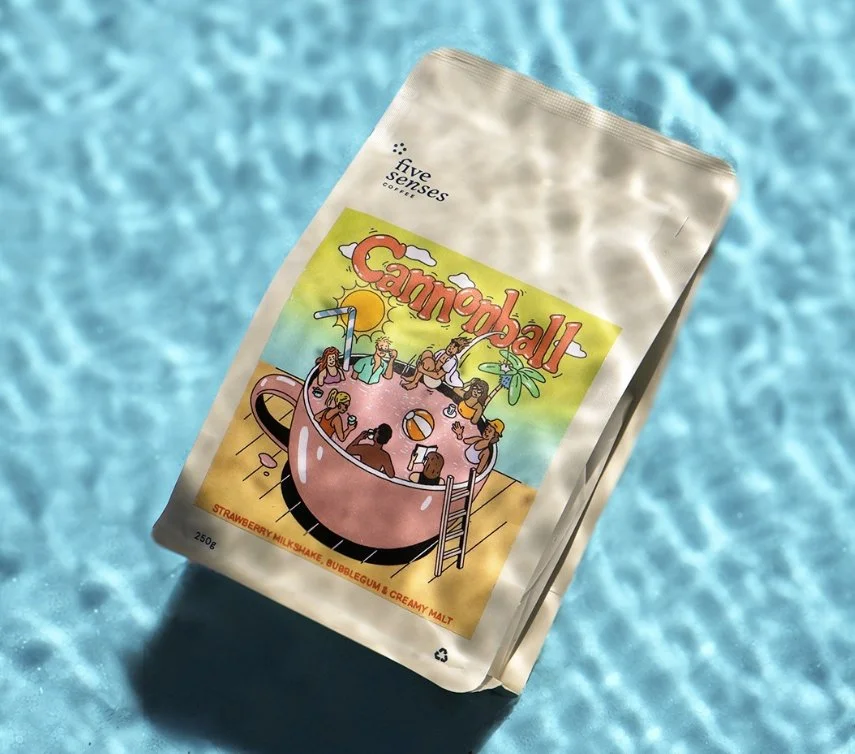 CannonballThumb_02.jpg