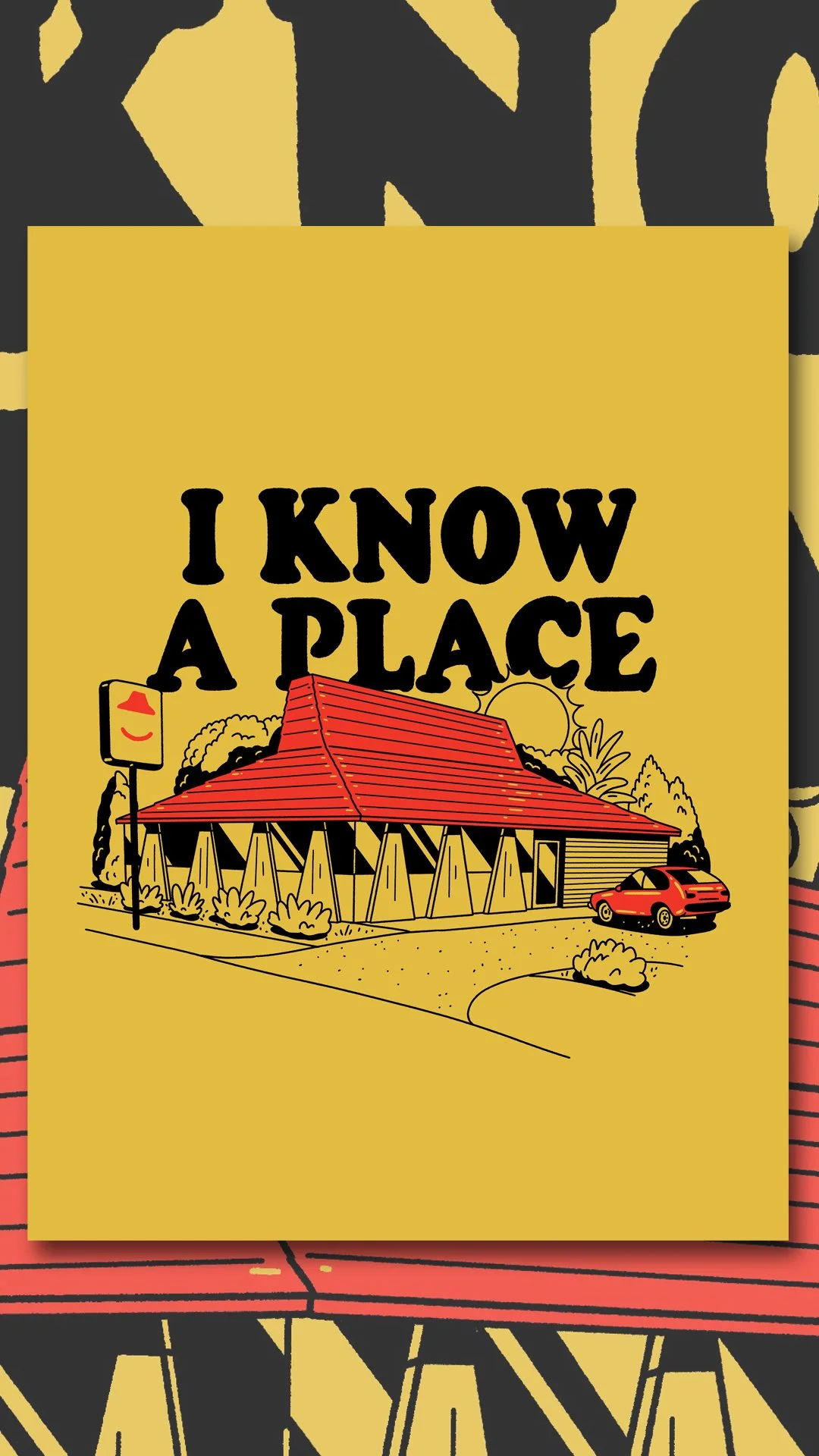 IKnowaPlace.jpg