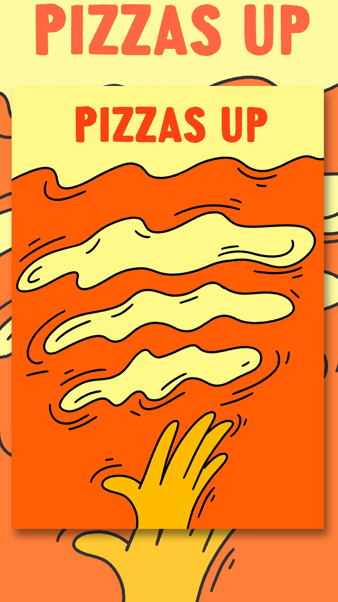 PizzasUp.jpg