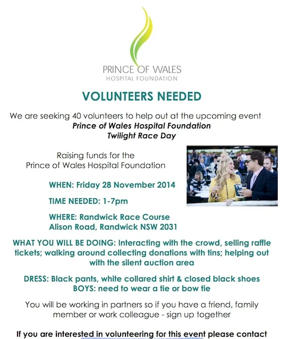 powf volunteers needed.jpg
