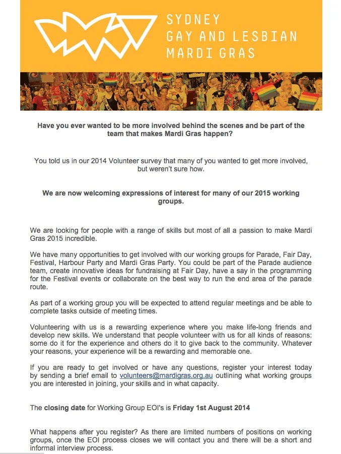 Mardi Gras 2015 Working Group Volunteers.jpg