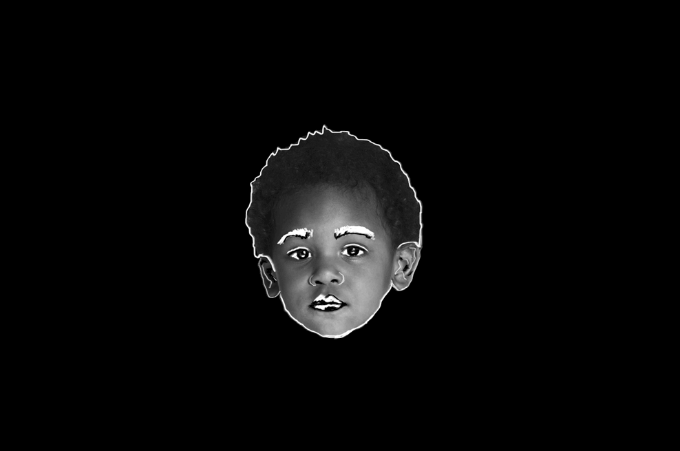 ab7839_ce95afeff49243bdac1e4ad9db3751e2.gif
