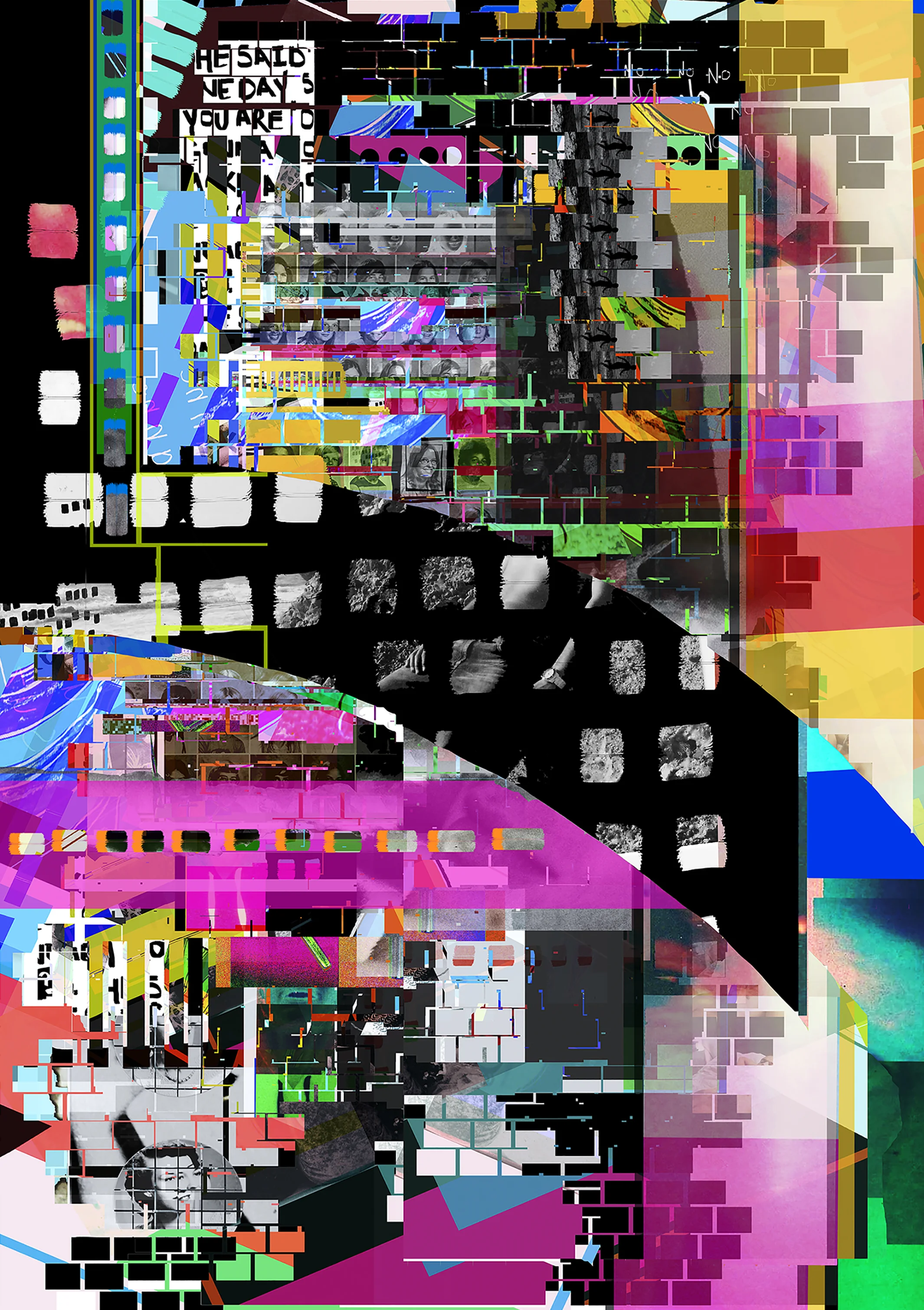 POSTCARDDDDDD.jpg