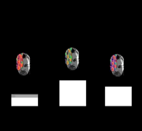 ab7839_abb1cfb13b924e8f9cb11c2a0bc4da55.gif