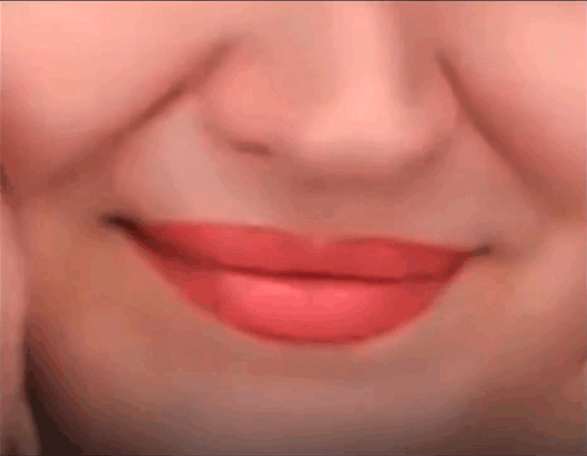 ab7839_f212f2b6750440c7a80df86330955362.gif