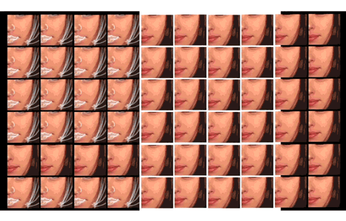 ab7839_731ad5b085a042aeac0e4e1e50822f29.gif