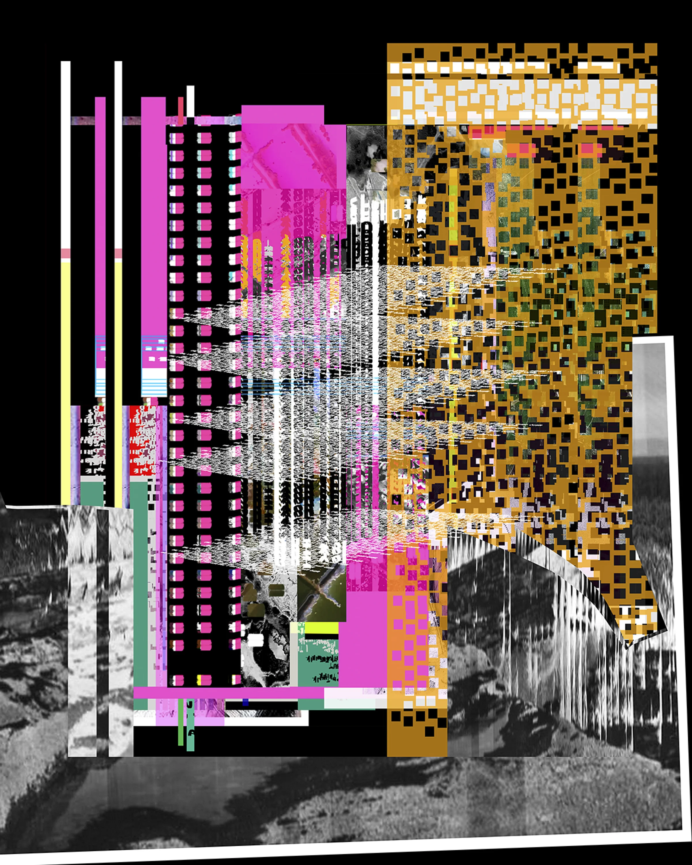 coverwip21.jpg
