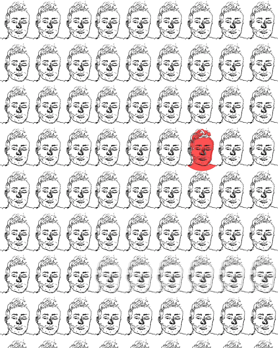 lior-drawings-suzanne-darcy.jpg