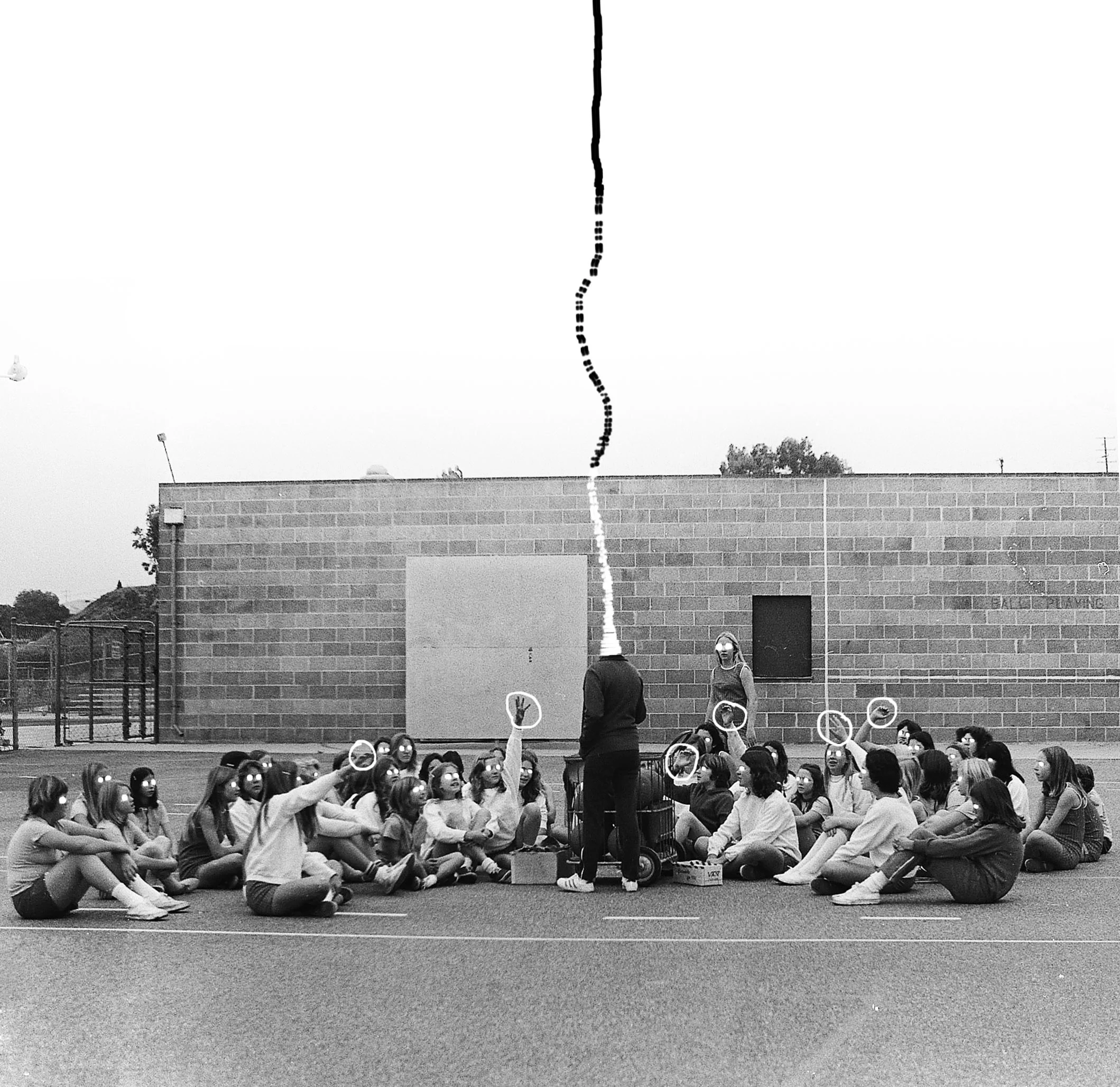 v2.jpg