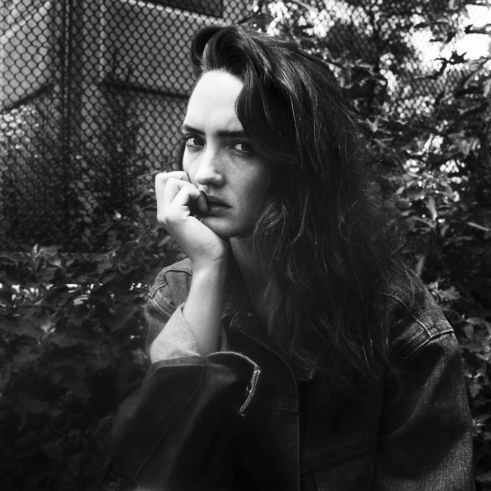 suzanne-darcy-33.jpg