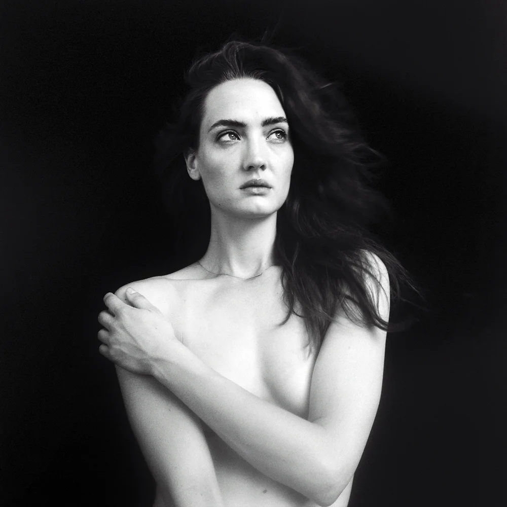 suzanne-darcy-59.jpg