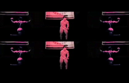 5.gif
