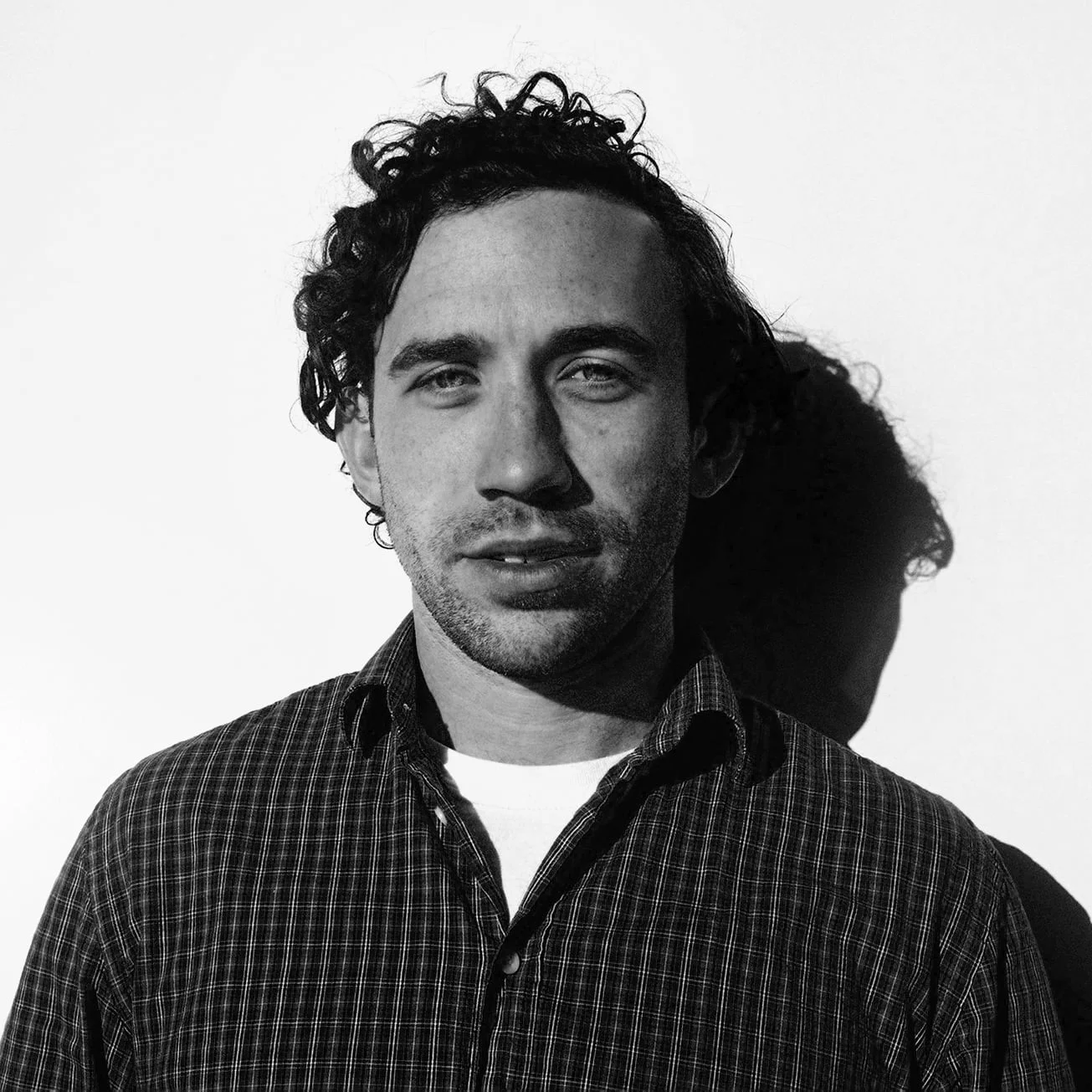 88508C1-R01-010b.jpg