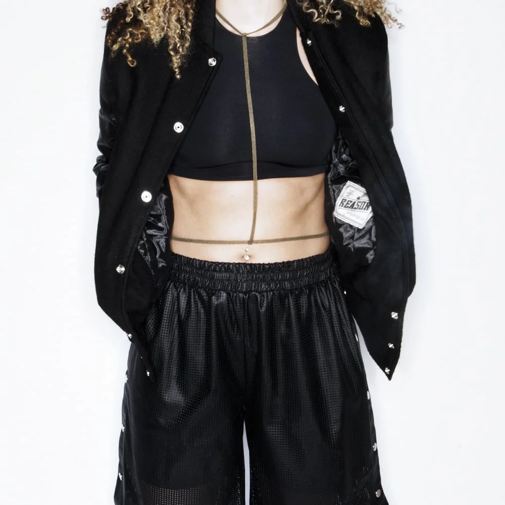 suzanne-darcy-5.jpg