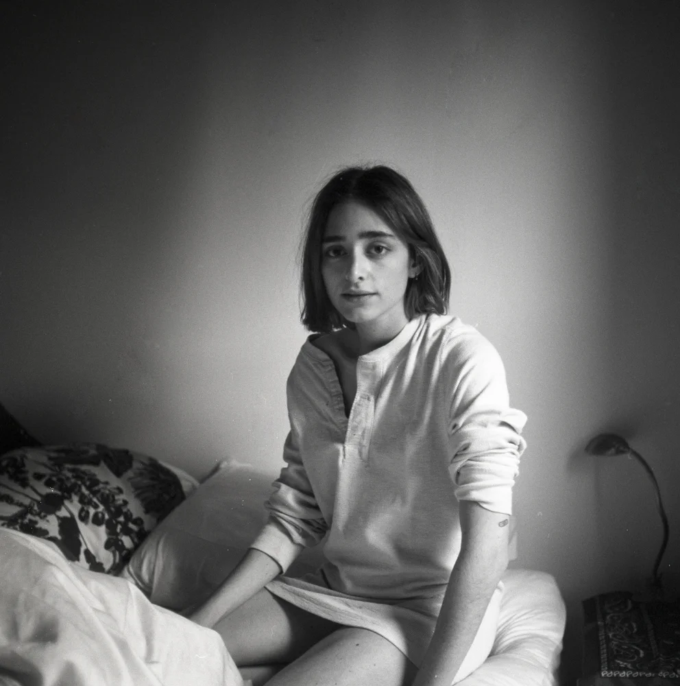 suzanne-darcy-1.jpg