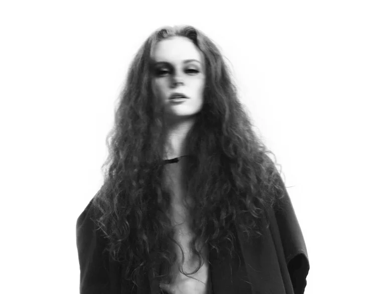 suzanne-darcy-15.jpg