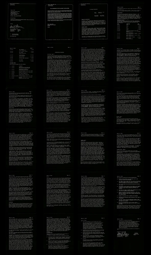 ContactSheuet-001.jpg