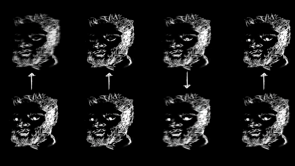 li2.gif