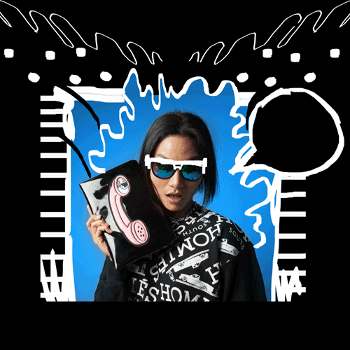 phonegif.gif