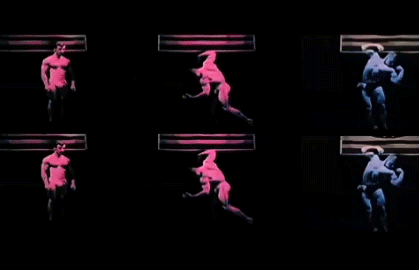 suzanne-darcy-06.gif