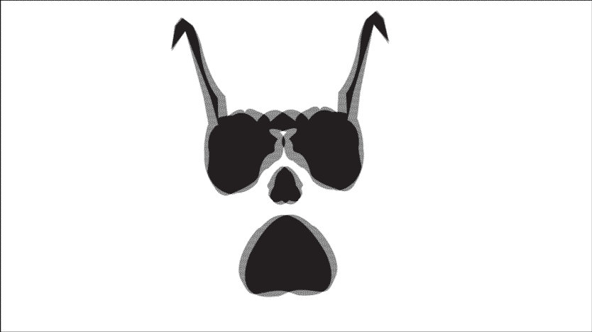 suzanne-darcy-4.gif