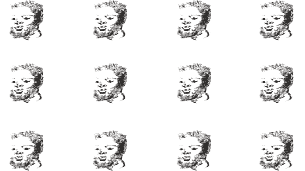 suzanne-darcy-3.gif