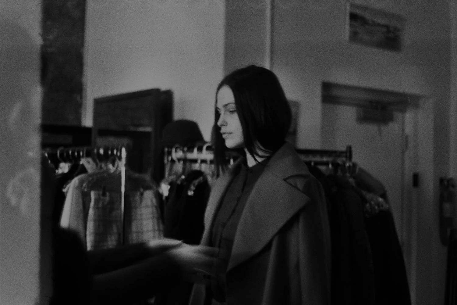 00A_0038.jpg
