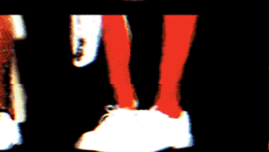 MADE_FASHION_WEEK_AW16_FITTON_04.gif