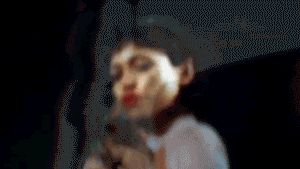 MADE_FASHION_WEEK_AW16_FITTON_06.gif