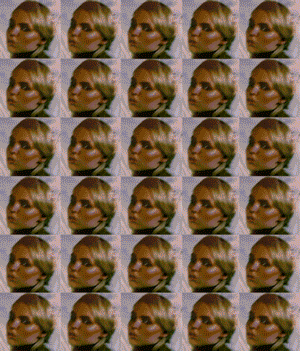 SUZANNE-DARCY.gif