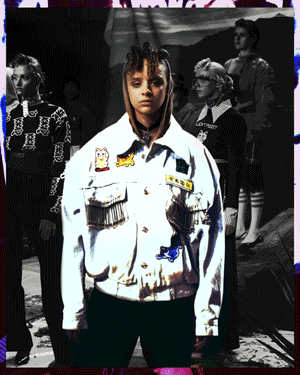 suzanne-darcy-ground-zero.gif