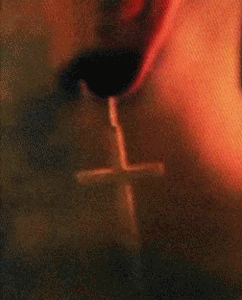 mwl3.gif