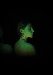 suzanne-darcy-jo-rosenthal-1.gif