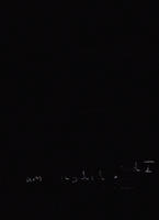 suzanne-darcy-icsided_5.gif