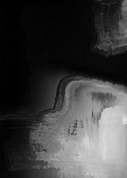 suzanne-darcy-icsided-4.gif